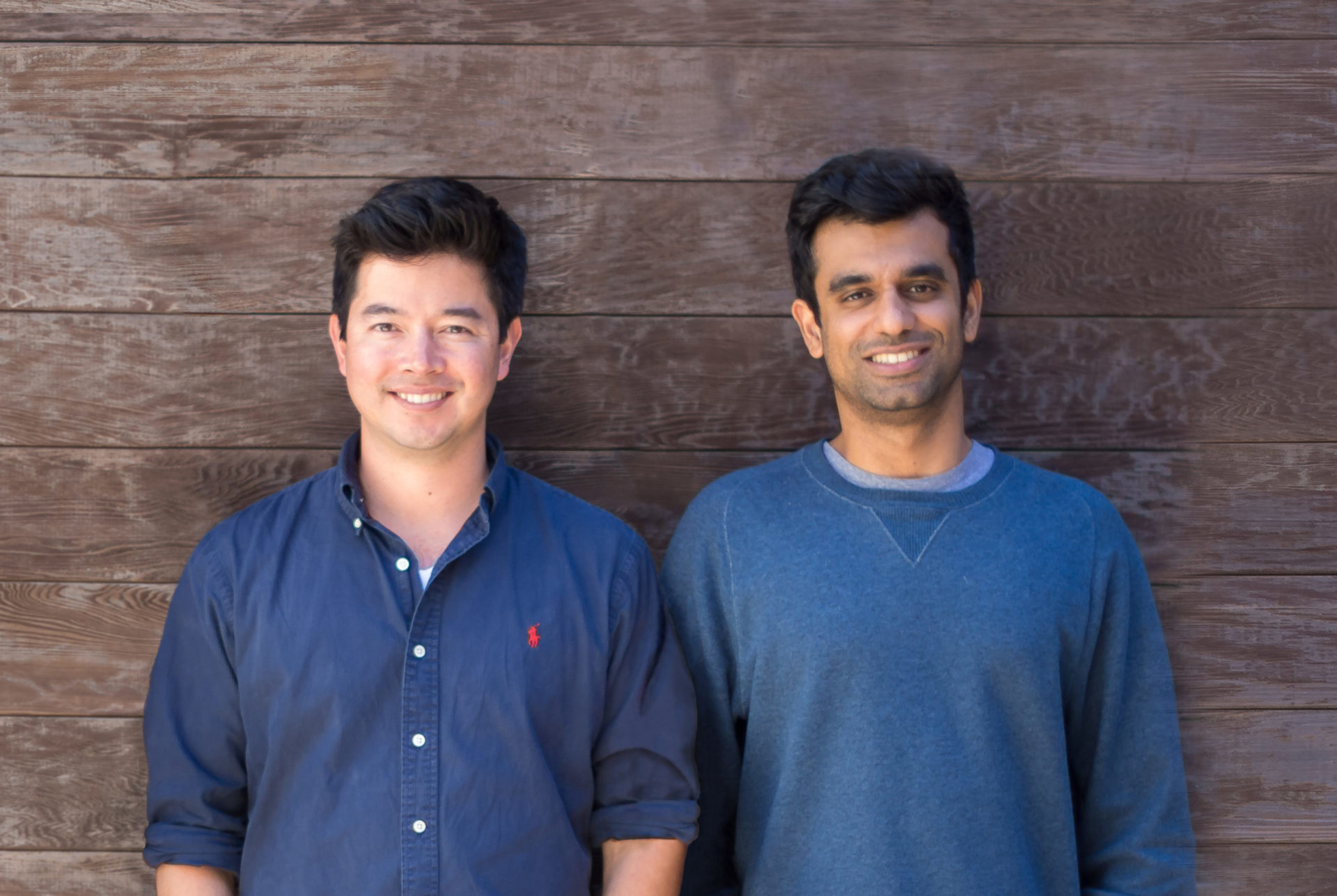 WorkRamp Raises $17 Million Series B Funding | WorkRamp