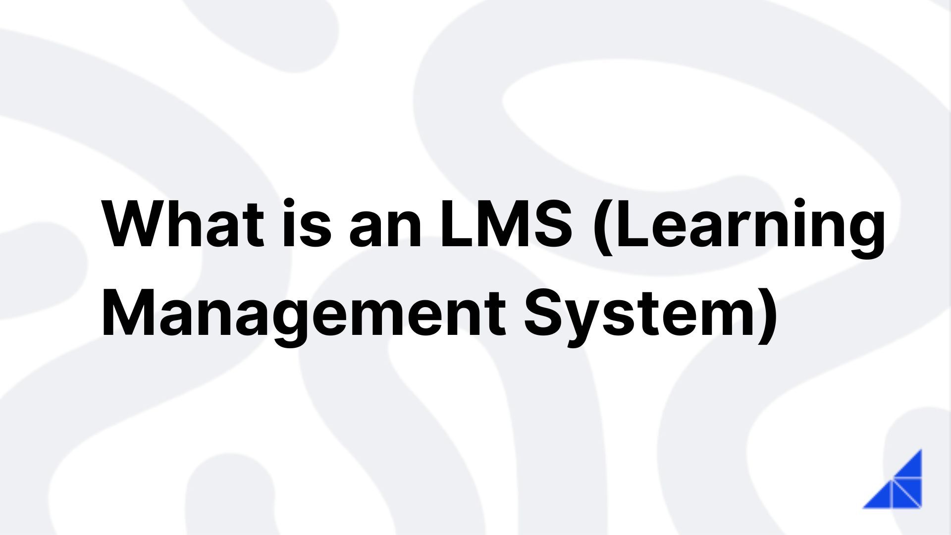 what-is-an-lms-and-do-you-need-one-workramp