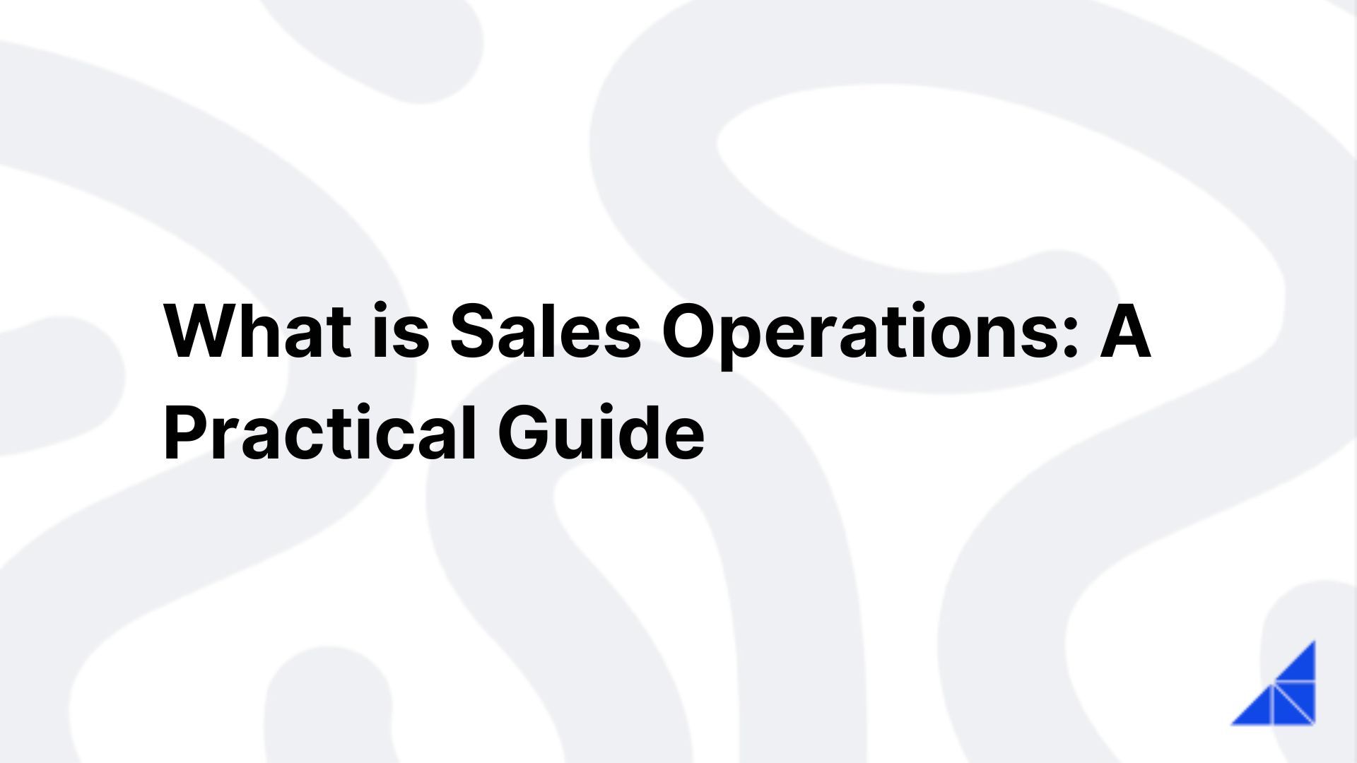 what-is-sales-operations-workramp