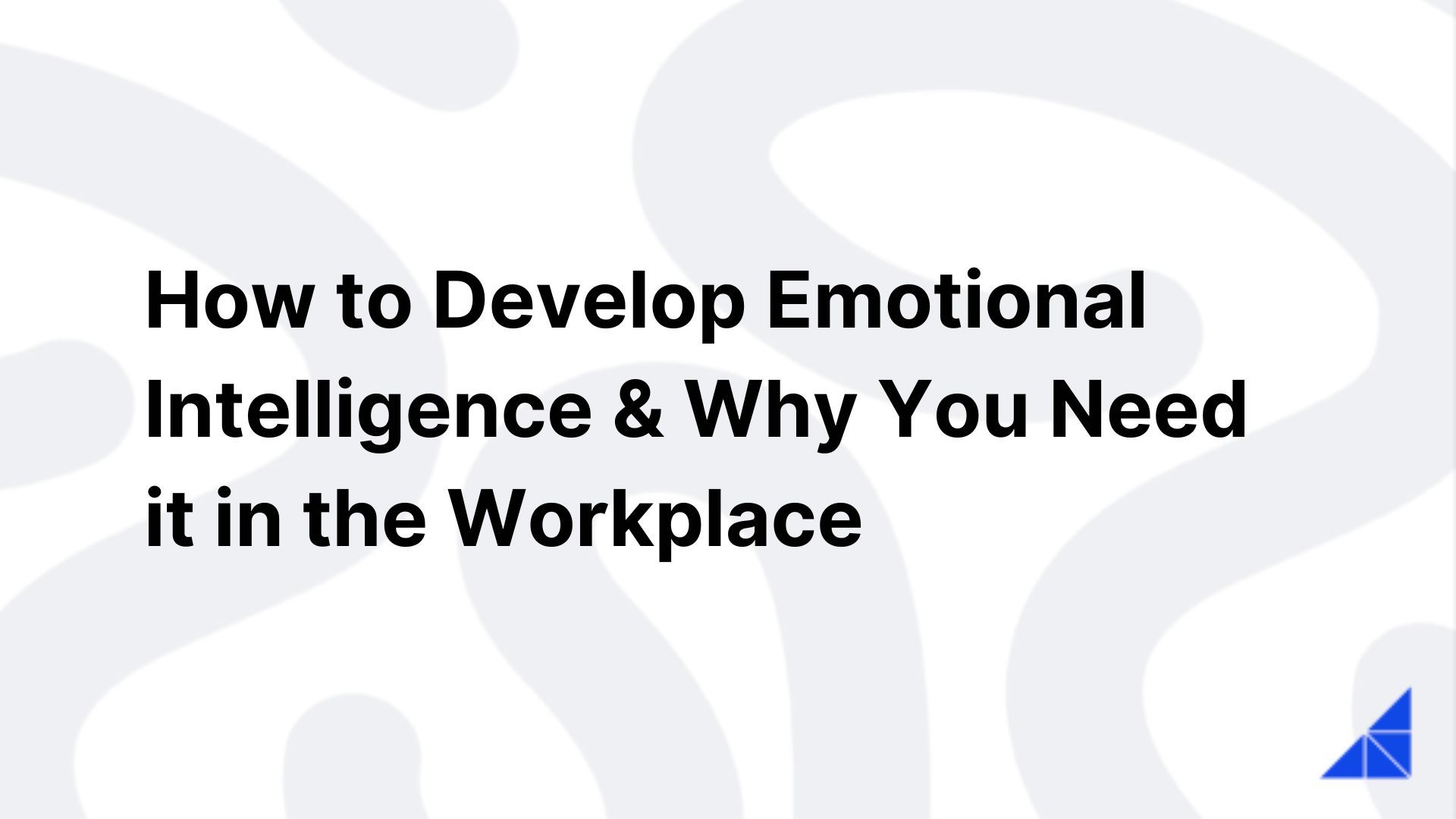 signs-of-low-emotional-intelligence